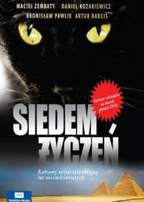 Siedem życzeń thumbnail