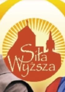 Siła wyższa thumbnail