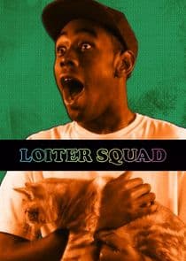 Loiter Squad thumbnail