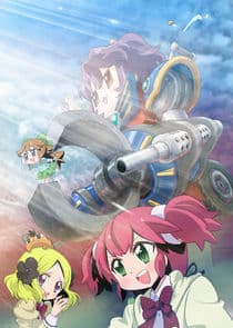 Fushigi na Somera-chan thumbnail