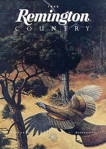 Remington Country thumbnail