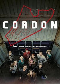 Cordon thumbnail