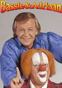 Bassie en Adriaan thumbnail