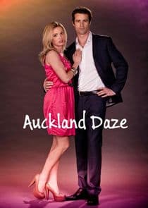 Auckland Daze thumbnail