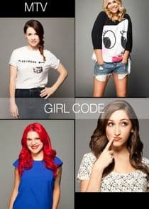 Girl Code thumbnail