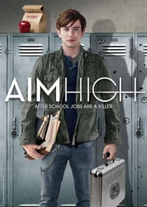 Aim High thumbnail