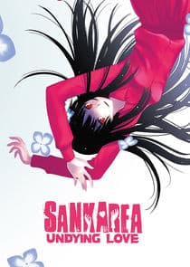 Sankarea: Undying Love thumbnail