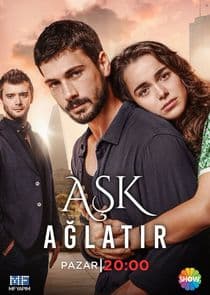 Aşk Ağlatır thumbnail