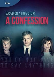 A Confession thumbnail