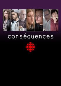 Conséquences thumbnail
