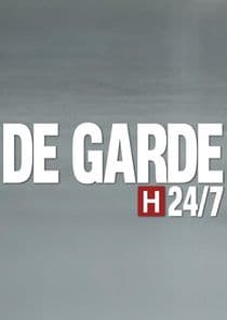 De Garde 24/7 thumbnail