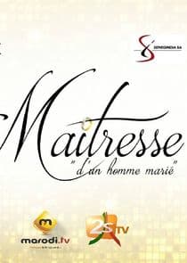 Maîtresse d'un homme marié thumbnail