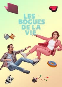Les Bogues de la vie thumbnail