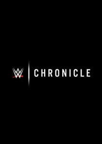 WWE Chronicle thumbnail