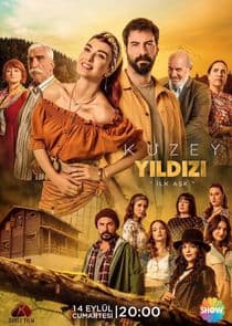 Kuzey Yildizi thumbnail