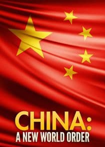 China: A New World Order thumbnail