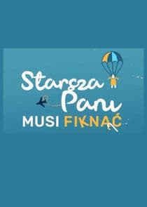 Starsza Pani musi fiknąć thumbnail