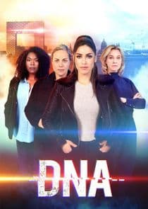 DNA thumbnail