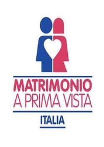 Matrimonio a prima vista Italia thumbnail
