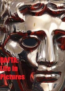 BAFTA: Life in Pictures thumbnail