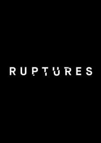 Ruptures thumbnail