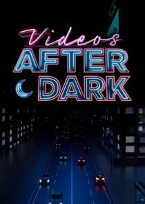 Videos After Dark thumbnail