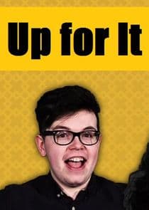 Up for It thumbnail
