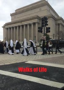 Walks of Life thumbnail