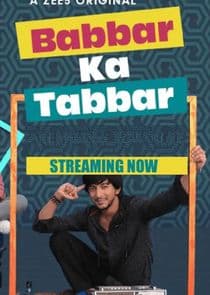 Babbar Ka Tabbar thumbnail