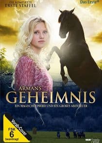 Armans Geheimnis thumbnail