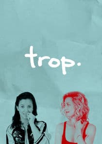 Trop thumbnail