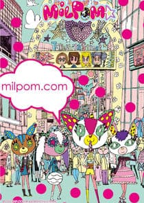 Milpom thumbnail
