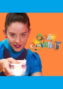 Oda Omvendt thumbnail