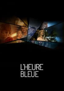 L'heure bleue thumbnail