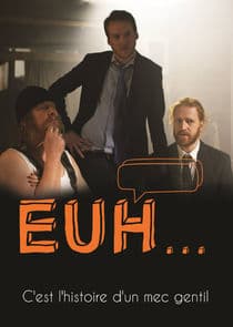 Euh thumbnail