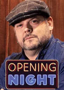 Opening Night thumbnail