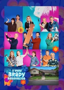 A Very Brady Renovation thumbnail