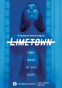 Limetown thumbnail