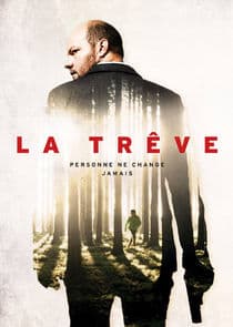 La trêve thumbnail