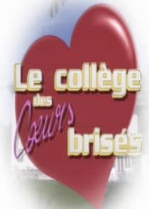 Le collège des cœurs brisés thumbnail