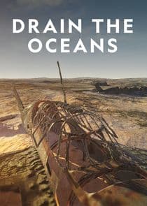 Drain the Oceans thumbnail