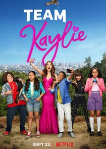 Team Kaylie thumbnail