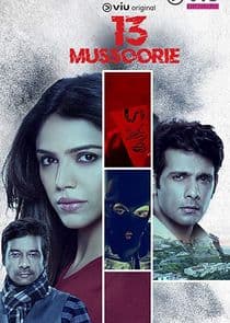 13 Mussoorie thumbnail