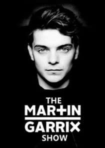 The Martin Garrix Show thumbnail