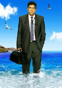 Κλινική Περίπτωση thumbnail