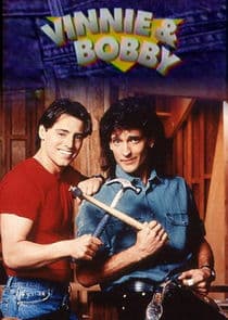 Vinnie & Bobby thumbnail