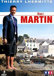 Doc Martin thumbnail