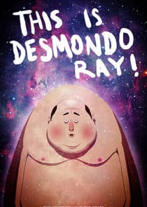 This Is Desmondo Ray! thumbnail
