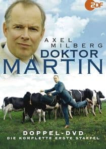 Doktor Martin thumbnail