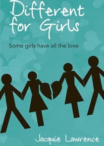 Different for Girls thumbnail